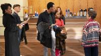 Click to watch 'District Budget Meeting...' (popup) Abbott Elementary